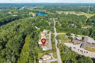 334 Lincoln St, Saco, ME 04072 - Photo 38