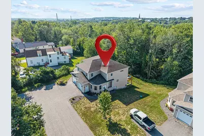 334 Lincoln Street #2, Saco, ME 04072 - Photo 32