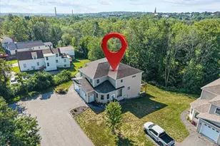 334 Lincoln St, Saco, ME 04072 - Photo 32