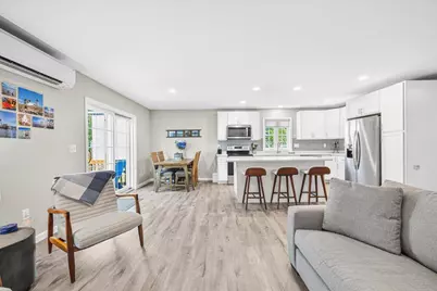 334 Lincoln Street #2, Saco, ME 04072 - Photo 14