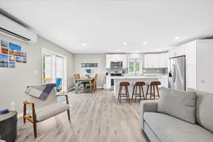 334 Lincoln St, Saco, ME 04072 - Photo 14
