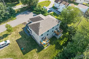 334 Lincoln St, Saco, ME 04072 - Photo 28