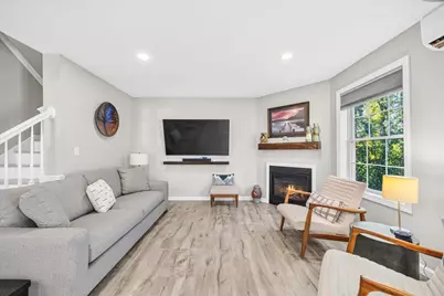 334 Lincoln Street #2, Saco, ME 04072 - Photo 12