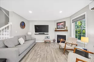 334 Lincoln St, Saco, ME 04072 - Photo 12