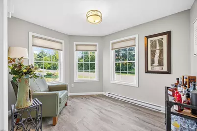 334 Lincoln Street #2, Saco, ME 04072 - Photo 16