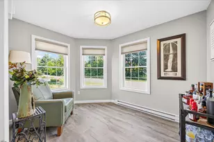 334 Lincoln St, Saco, ME 04072 - Photo 16