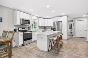 334 Lincoln St, Saco, ME 04072 - Photo 8