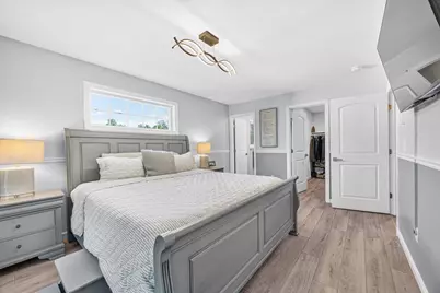 334 Lincoln Street #2, Saco, ME 04072 - Photo 20