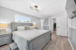 334 Lincoln St, Saco, ME 04072 - Photo 20