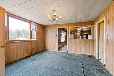 178 River Road, Benton, ME 04901 - Photo 22