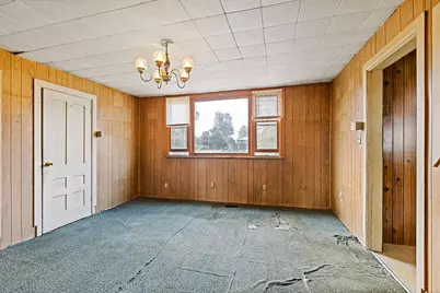 178 River Road, Benton, ME 04901 - Photo 24