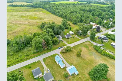178 River Road, Benton, ME 04901 - Photo 44
