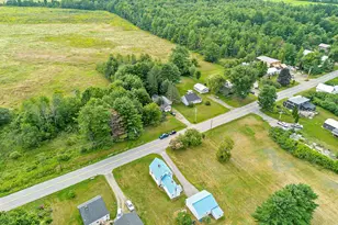 178 River Rd, Benton, ME 04901 - Photo 44