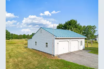 178 River Road, Benton, ME 04901 - Photo 10