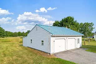 178 River Rd, Benton, ME 04901 - Photo 10