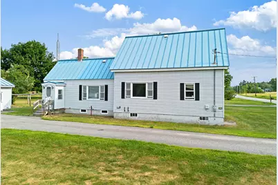 178 River Road, Benton, ME 04901 - Photo 16