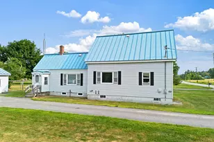 178 River Rd, Benton, ME 04901 - Photo 16