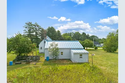 178 River Road, Benton, ME 04901 - Photo 4