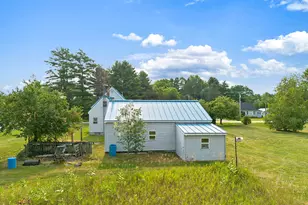 178 River Rd, Benton, ME 04901 - Photo 4