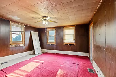 178 River Road, Benton, ME 04901 - Photo 28