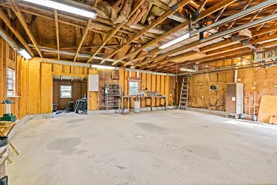 178 River Road, Benton, ME 04901 - Photo 14