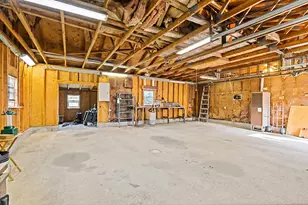 178 River Rd, Benton, ME 04901 - Photo 14