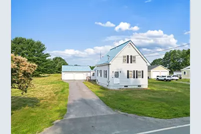 178 River Road, Benton, ME 04901 - Photo 8
