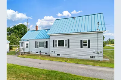 178 River Road, Benton, ME 04901 - Photo 2