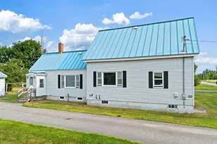 178 River Rd, Benton, ME 04901 - Photo 2