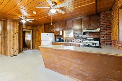 178 River Road, Benton, ME 04901 - Photo 20