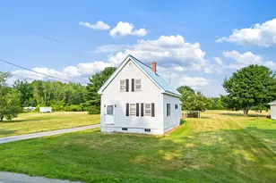 178 River Rd, Benton, ME 04901 - Photo 6