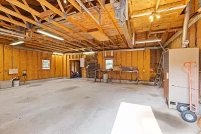 178 River Road, Benton, ME 04901 - Photo 12
