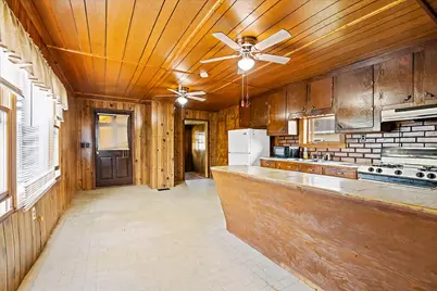 178 River Road, Benton, ME 04901 - Photo 18