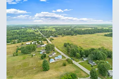 178 River Road, Benton, ME 04901 - Photo 42