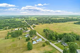 178 River Rd, Benton, ME 04901 - Photo 42