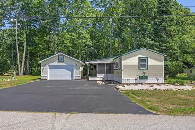 35 Leisure Drive, Alfred, ME 04002 - Photo 2