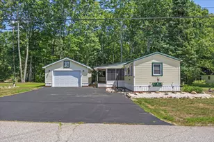 35 Leisure Dr, Alfred, ME 04002 - Photo 2