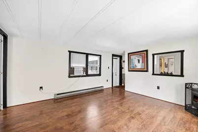 35 Leisure Drive, Alfred, ME 04002 - Photo 12