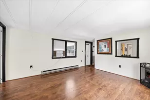 35 Leisure Dr, Alfred, ME 04002 - Photo 12