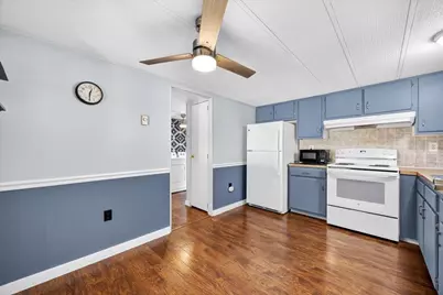 35 Leisure Drive, Alfred, ME 04002 - Photo 8