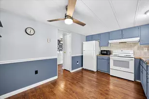 35 Leisure Dr, Alfred, ME 04002 - Photo 8