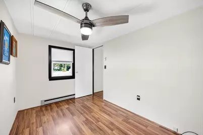 35 Leisure Drive, Alfred, ME 04002 - Photo 14