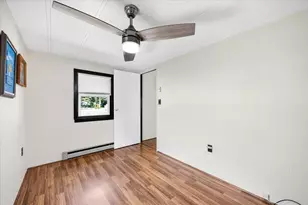 35 Leisure Dr, Alfred, ME 04002 - Photo 14
