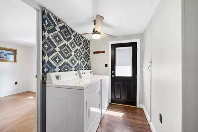 35 Leisure Drive, Alfred, ME 04002 - Photo 18