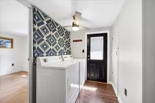 35 Leisure Dr, Alfred, ME 04002 - Photo 18