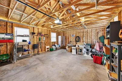 35 Leisure Drive, Alfred, ME 04002 - Photo 24