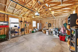 35 Leisure Dr, Alfred, ME 04002 - Photo 24