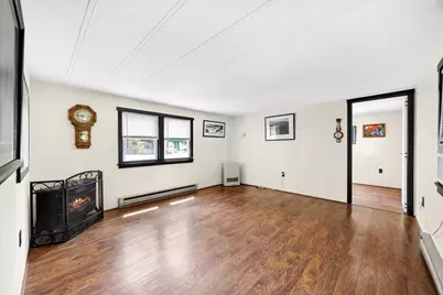 35 Leisure Drive, Alfred, ME 04002 - Photo 10