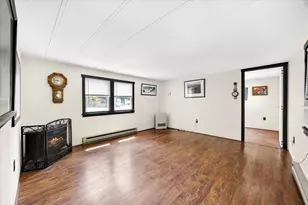 35 Leisure Dr, Alfred, ME 04002 - Photo 10