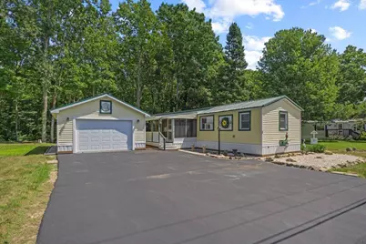 35 Leisure Drive, Alfred, ME 04002 - Photo 1